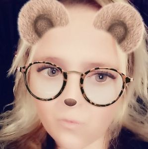 Meet your Posher, Nichole